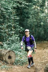 BIB: 
                            <button type="button" onclick="openModal(25982994)" class="btn btn-primary btn-sm float-right btn-popup" data-toggle="modal" data-target=".modal-high-quality">
                        <i class="fas fa-shopping-cart"></i> Add to Cart
                    </button>
                                            <button type="button" onclick="isThisMe(25982994, true)" class="btn btn-success btn-sm float-right btn-popup btn-isme hidden" data-toggle="tooltip" data-placement="bottom" title="นี่คือรูปของคุณใช่ไหม คลิกที่นี่เพื่อเอาเข้าอัลบั้ม">
                        <i class="fas fa-plus"></i> Add to album
                    </button>
                    <button type="button" onclick="isThisMe(25982994, false)" class="btn btn-warning btn-sm float-right btn-popup btn-isnotme hidden">
                        <i class="fas fa-ban"></i> Remove from album
                    </button>