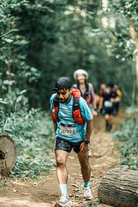 BIB: 
                            <button type="button" onclick="openModal(25982581)" class="btn btn-primary btn-sm float-right btn-popup" data-toggle="modal" data-target=".modal-high-quality">
                        <i class="fas fa-shopping-cart"></i> Add to Cart
                    </button>
                                            <button type="button" onclick="isThisMe(25982581, true)" class="btn btn-success btn-sm float-right btn-popup btn-isme hidden" data-toggle="tooltip" data-placement="bottom" title="นี่คือรูปของคุณใช่ไหม คลิกที่นี่เพื่อเอาเข้าอัลบั้ม">
                        <i class="fas fa-plus"></i> Add to album
                    </button>
                    <button type="button" onclick="isThisMe(25982581, false)" class="btn btn-warning btn-sm float-right btn-popup btn-isnotme hidden">
                        <i class="fas fa-ban"></i> Remove from album
                    </button>