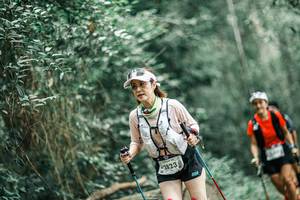 BIB: 
                            <button type="button" onclick="openModal(25989847)" class="btn btn-primary btn-sm float-right btn-popup" data-toggle="modal" data-target=".modal-high-quality">
                        <i class="fas fa-shopping-cart"></i> Add to Cart
                    </button>
                                            <button type="button" onclick="isThisMe(25989847, true)" class="btn btn-success btn-sm float-right btn-popup btn-isme hidden" data-toggle="tooltip" data-placement="bottom" title="นี่คือรูปของคุณใช่ไหม คลิกที่นี่เพื่อเอาเข้าอัลบั้ม">
                        <i class="fas fa-plus"></i> Add to album
                    </button>
                    <button type="button" onclick="isThisMe(25989847, false)" class="btn btn-warning btn-sm float-right btn-popup btn-isnotme hidden">
                        <i class="fas fa-ban"></i> Remove from album
                    </button>