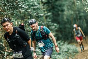 BIB: 
                            <button type="button" onclick="openModal(25980860)" class="btn btn-primary btn-sm float-right btn-popup" data-toggle="modal" data-target=".modal-high-quality">
                        <i class="fas fa-shopping-cart"></i> Add to Cart
                    </button>
                                            <button type="button" onclick="isThisMe(25980860, true)" class="btn btn-success btn-sm float-right btn-popup btn-isme hidden" data-toggle="tooltip" data-placement="bottom" title="นี่คือรูปของคุณใช่ไหม คลิกที่นี่เพื่อเอาเข้าอัลบั้ม">
                        <i class="fas fa-plus"></i> Add to album
                    </button>
                    <button type="button" onclick="isThisMe(25980860, false)" class="btn btn-warning btn-sm float-right btn-popup btn-isnotme hidden">
                        <i class="fas fa-ban"></i> Remove from album
                    </button>