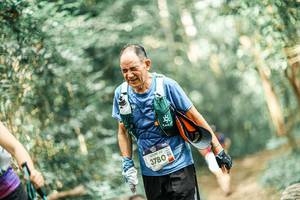 BIB: 
                            <button type="button" onclick="openModal(25983659)" class="btn btn-primary btn-sm float-right btn-popup" data-toggle="modal" data-target=".modal-high-quality">
                        <i class="fas fa-shopping-cart"></i> Add to Cart
                    </button>
                                            <button type="button" onclick="isThisMe(25983659, true)" class="btn btn-success btn-sm float-right btn-popup btn-isme hidden" data-toggle="tooltip" data-placement="bottom" title="นี่คือรูปของคุณใช่ไหม คลิกที่นี่เพื่อเอาเข้าอัลบั้ม">
                        <i class="fas fa-plus"></i> Add to album
                    </button>
                    <button type="button" onclick="isThisMe(25983659, false)" class="btn btn-warning btn-sm float-right btn-popup btn-isnotme hidden">
                        <i class="fas fa-ban"></i> Remove from album
                    </button>