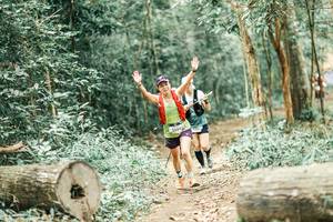 BIB: 
                            <button type="button" onclick="openModal(25985958)" class="btn btn-primary btn-sm float-right btn-popup" data-toggle="modal" data-target=".modal-high-quality">
                        <i class="fas fa-shopping-cart"></i> Add to Cart
                    </button>
                                            <button type="button" onclick="isThisMe(25985958, true)" class="btn btn-success btn-sm float-right btn-popup btn-isme hidden" data-toggle="tooltip" data-placement="bottom" title="นี่คือรูปของคุณใช่ไหม คลิกที่นี่เพื่อเอาเข้าอัลบั้ม">
                        <i class="fas fa-plus"></i> Add to album
                    </button>
                    <button type="button" onclick="isThisMe(25985958, false)" class="btn btn-warning btn-sm float-right btn-popup btn-isnotme hidden">
                        <i class="fas fa-ban"></i> Remove from album
                    </button>