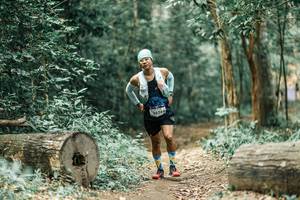 BIB: 
                            <button type="button" onclick="openModal(25991589)" class="btn btn-primary btn-sm float-right btn-popup" data-toggle="modal" data-target=".modal-high-quality">
                        <i class="fas fa-shopping-cart"></i> Add to Cart
                    </button>
                                            <button type="button" onclick="isThisMe(25991589, true)" class="btn btn-success btn-sm float-right btn-popup btn-isme hidden" data-toggle="tooltip" data-placement="bottom" title="นี่คือรูปของคุณใช่ไหม คลิกที่นี่เพื่อเอาเข้าอัลบั้ม">
                        <i class="fas fa-plus"></i> Add to album
                    </button>
                    <button type="button" onclick="isThisMe(25991589, false)" class="btn btn-warning btn-sm float-right btn-popup btn-isnotme hidden">
                        <i class="fas fa-ban"></i> Remove from album
                    </button>