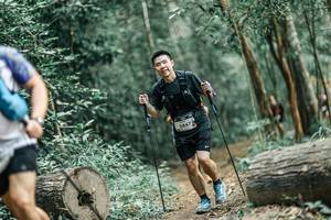 BIB: 
                            <button type="button" onclick="openModal(25988632)" class="btn btn-primary btn-sm float-right btn-popup" data-toggle="modal" data-target=".modal-high-quality">
                        <i class="fas fa-shopping-cart"></i> Add to Cart
                    </button>
                                            <button type="button" onclick="isThisMe(25988632, true)" class="btn btn-success btn-sm float-right btn-popup btn-isme hidden" data-toggle="tooltip" data-placement="bottom" title="นี่คือรูปของคุณใช่ไหม คลิกที่นี่เพื่อเอาเข้าอัลบั้ม">
                        <i class="fas fa-plus"></i> Add to album
                    </button>
                    <button type="button" onclick="isThisMe(25988632, false)" class="btn btn-warning btn-sm float-right btn-popup btn-isnotme hidden">
                        <i class="fas fa-ban"></i> Remove from album
                    </button>