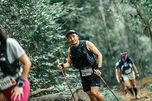 BIB: 
                            <button type="button" onclick="openModal(25989604)" class="btn btn-primary btn-sm float-right btn-popup" data-toggle="modal" data-target=".modal-high-quality">
                        <i class="fas fa-shopping-cart"></i> Add to Cart
                    </button>
                                            <button type="button" onclick="isThisMe(25989604, true)" class="btn btn-success btn-sm float-right btn-popup btn-isme hidden" data-toggle="tooltip" data-placement="bottom" title="นี่คือรูปของคุณใช่ไหม คลิกที่นี่เพื่อเอาเข้าอัลบั้ม">
                        <i class="fas fa-plus"></i> Add to album
                    </button>
                    <button type="button" onclick="isThisMe(25989604, false)" class="btn btn-warning btn-sm float-right btn-popup btn-isnotme hidden">
                        <i class="fas fa-ban"></i> Remove from album
                    </button>