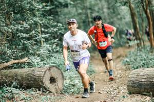 BIB: 
                            <button type="button" onclick="openModal(25988120)" class="btn btn-primary btn-sm float-right btn-popup" data-toggle="modal" data-target=".modal-high-quality">
                        <i class="fas fa-shopping-cart"></i> Add to Cart
                    </button>
                                            <button type="button" onclick="isThisMe(25988120, true)" class="btn btn-success btn-sm float-right btn-popup btn-isme hidden" data-toggle="tooltip" data-placement="bottom" title="นี่คือรูปของคุณใช่ไหม คลิกที่นี่เพื่อเอาเข้าอัลบั้ม">
                        <i class="fas fa-plus"></i> Add to album
                    </button>
                    <button type="button" onclick="isThisMe(25988120, false)" class="btn btn-warning btn-sm float-right btn-popup btn-isnotme hidden">
                        <i class="fas fa-ban"></i> Remove from album
                    </button>