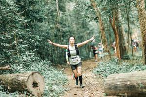 BIB: 
                            <button type="button" onclick="openModal(25983779)" class="btn btn-primary btn-sm float-right btn-popup" data-toggle="modal" data-target=".modal-high-quality">
                        <i class="fas fa-shopping-cart"></i> Add to Cart
                    </button>
                                            <button type="button" onclick="isThisMe(25983779, true)" class="btn btn-success btn-sm float-right btn-popup btn-isme hidden" data-toggle="tooltip" data-placement="bottom" title="นี่คือรูปของคุณใช่ไหม คลิกที่นี่เพื่อเอาเข้าอัลบั้ม">
                        <i class="fas fa-plus"></i> Add to album
                    </button>
                    <button type="button" onclick="isThisMe(25983779, false)" class="btn btn-warning btn-sm float-right btn-popup btn-isnotme hidden">
                        <i class="fas fa-ban"></i> Remove from album
                    </button>