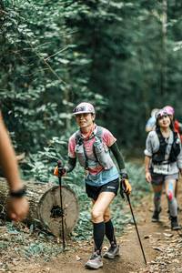 BIB: 
                            <button type="button" onclick="openModal(25982064)" class="btn btn-primary btn-sm float-right btn-popup" data-toggle="modal" data-target=".modal-high-quality">
                        <i class="fas fa-shopping-cart"></i> Add to Cart
                    </button>
                                            <button type="button" onclick="isThisMe(25982064, true)" class="btn btn-success btn-sm float-right btn-popup btn-isme hidden" data-toggle="tooltip" data-placement="bottom" title="นี่คือรูปของคุณใช่ไหม คลิกที่นี่เพื่อเอาเข้าอัลบั้ม">
                        <i class="fas fa-plus"></i> Add to album
                    </button>
                    <button type="button" onclick="isThisMe(25982064, false)" class="btn btn-warning btn-sm float-right btn-popup btn-isnotme hidden">
                        <i class="fas fa-ban"></i> Remove from album
                    </button>