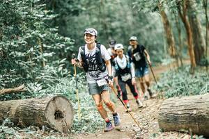 BIB: 
                            <button type="button" onclick="openModal(25985053)" class="btn btn-primary btn-sm float-right btn-popup" data-toggle="modal" data-target=".modal-high-quality">
                        <i class="fas fa-shopping-cart"></i> Add to Cart
                    </button>
                                            <button type="button" onclick="isThisMe(25985053, true)" class="btn btn-success btn-sm float-right btn-popup btn-isme hidden" data-toggle="tooltip" data-placement="bottom" title="นี่คือรูปของคุณใช่ไหม คลิกที่นี่เพื่อเอาเข้าอัลบั้ม">
                        <i class="fas fa-plus"></i> Add to album
                    </button>
                    <button type="button" onclick="isThisMe(25985053, false)" class="btn btn-warning btn-sm float-right btn-popup btn-isnotme hidden">
                        <i class="fas fa-ban"></i> Remove from album
                    </button>