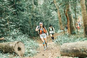 BIB: 
                            <button type="button" onclick="openModal(25983704)" class="btn btn-primary btn-sm float-right btn-popup" data-toggle="modal" data-target=".modal-high-quality">
                        <i class="fas fa-shopping-cart"></i> Add to Cart
                    </button>
                                            <button type="button" onclick="isThisMe(25983704, true)" class="btn btn-success btn-sm float-right btn-popup btn-isme hidden" data-toggle="tooltip" data-placement="bottom" title="นี่คือรูปของคุณใช่ไหม คลิกที่นี่เพื่อเอาเข้าอัลบั้ม">
                        <i class="fas fa-plus"></i> Add to album
                    </button>
                    <button type="button" onclick="isThisMe(25983704, false)" class="btn btn-warning btn-sm float-right btn-popup btn-isnotme hidden">
                        <i class="fas fa-ban"></i> Remove from album
                    </button>