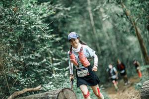 BIB: 
                            <button type="button" onclick="openModal(25988839)" class="btn btn-primary btn-sm float-right btn-popup" data-toggle="modal" data-target=".modal-high-quality">
                        <i class="fas fa-shopping-cart"></i> Add to Cart
                    </button>
                                            <button type="button" onclick="isThisMe(25988839, true)" class="btn btn-success btn-sm float-right btn-popup btn-isme hidden" data-toggle="tooltip" data-placement="bottom" title="นี่คือรูปของคุณใช่ไหม คลิกที่นี่เพื่อเอาเข้าอัลบั้ม">
                        <i class="fas fa-plus"></i> Add to album
                    </button>
                    <button type="button" onclick="isThisMe(25988839, false)" class="btn btn-warning btn-sm float-right btn-popup btn-isnotme hidden">
                        <i class="fas fa-ban"></i> Remove from album
                    </button>