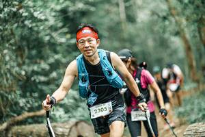 BIB: 
                            <button type="button" onclick="openModal(25983974)" class="btn btn-primary btn-sm float-right btn-popup" data-toggle="modal" data-target=".modal-high-quality">
                        <i class="fas fa-shopping-cart"></i> Add to Cart
                    </button>
                                            <button type="button" onclick="isThisMe(25983974, true)" class="btn btn-success btn-sm float-right btn-popup btn-isme hidden" data-toggle="tooltip" data-placement="bottom" title="นี่คือรูปของคุณใช่ไหม คลิกที่นี่เพื่อเอาเข้าอัลบั้ม">
                        <i class="fas fa-plus"></i> Add to album
                    </button>
                    <button type="button" onclick="isThisMe(25983974, false)" class="btn btn-warning btn-sm float-right btn-popup btn-isnotme hidden">
                        <i class="fas fa-ban"></i> Remove from album
                    </button>