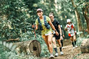 BIB: 
                            <button type="button" onclick="openModal(25991812)" class="btn btn-primary btn-sm float-right btn-popup" data-toggle="modal" data-target=".modal-high-quality">
                        <i class="fas fa-shopping-cart"></i> Add to Cart
                    </button>
                                            <button type="button" onclick="isThisMe(25991812, true)" class="btn btn-success btn-sm float-right btn-popup btn-isme hidden" data-toggle="tooltip" data-placement="bottom" title="นี่คือรูปของคุณใช่ไหม คลิกที่นี่เพื่อเอาเข้าอัลบั้ม">
                        <i class="fas fa-plus"></i> Add to album
                    </button>
                    <button type="button" onclick="isThisMe(25991812, false)" class="btn btn-warning btn-sm float-right btn-popup btn-isnotme hidden">
                        <i class="fas fa-ban"></i> Remove from album
                    </button>