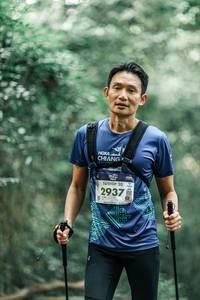 BIB: 
                            <button type="button" onclick="openModal(25991521)" class="btn btn-primary btn-sm float-right btn-popup" data-toggle="modal" data-target=".modal-high-quality">
                        <i class="fas fa-shopping-cart"></i> Add to Cart
                    </button>
                                            <button type="button" onclick="isThisMe(25991521, true)" class="btn btn-success btn-sm float-right btn-popup btn-isme hidden" data-toggle="tooltip" data-placement="bottom" title="นี่คือรูปของคุณใช่ไหม คลิกที่นี่เพื่อเอาเข้าอัลบั้ม">
                        <i class="fas fa-plus"></i> Add to album
                    </button>
                    <button type="button" onclick="isThisMe(25991521, false)" class="btn btn-warning btn-sm float-right btn-popup btn-isnotme hidden">
                        <i class="fas fa-ban"></i> Remove from album
                    </button>