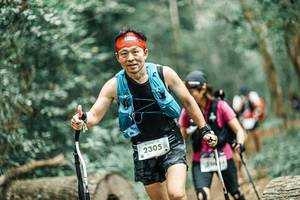 BIB: 
                            <button type="button" onclick="openModal(25983968)" class="btn btn-primary btn-sm float-right btn-popup" data-toggle="modal" data-target=".modal-high-quality">
                        <i class="fas fa-shopping-cart"></i> Add to Cart
                    </button>
                                            <button type="button" onclick="isThisMe(25983968, true)" class="btn btn-success btn-sm float-right btn-popup btn-isme hidden" data-toggle="tooltip" data-placement="bottom" title="นี่คือรูปของคุณใช่ไหม คลิกที่นี่เพื่อเอาเข้าอัลบั้ม">
                        <i class="fas fa-plus"></i> Add to album
                    </button>
                    <button type="button" onclick="isThisMe(25983968, false)" class="btn btn-warning btn-sm float-right btn-popup btn-isnotme hidden">
                        <i class="fas fa-ban"></i> Remove from album
                    </button>