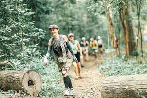 BIB: 
                            <button type="button" onclick="openModal(25986295)" class="btn btn-primary btn-sm float-right btn-popup" data-toggle="modal" data-target=".modal-high-quality">
                        <i class="fas fa-shopping-cart"></i> Add to Cart
                    </button>
                                            <button type="button" onclick="isThisMe(25986295, true)" class="btn btn-success btn-sm float-right btn-popup btn-isme hidden" data-toggle="tooltip" data-placement="bottom" title="นี่คือรูปของคุณใช่ไหม คลิกที่นี่เพื่อเอาเข้าอัลบั้ม">
                        <i class="fas fa-plus"></i> Add to album
                    </button>
                    <button type="button" onclick="isThisMe(25986295, false)" class="btn btn-warning btn-sm float-right btn-popup btn-isnotme hidden">
                        <i class="fas fa-ban"></i> Remove from album
                    </button>