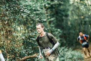 BIB: 
                            <button type="button" onclick="openModal(25981114)" class="btn btn-primary btn-sm float-right btn-popup" data-toggle="modal" data-target=".modal-high-quality">
                        <i class="fas fa-shopping-cart"></i> Add to Cart
                    </button>
                                            <button type="button" onclick="isThisMe(25981114, true)" class="btn btn-success btn-sm float-right btn-popup btn-isme hidden" data-toggle="tooltip" data-placement="bottom" title="นี่คือรูปของคุณใช่ไหม คลิกที่นี่เพื่อเอาเข้าอัลบั้ม">
                        <i class="fas fa-plus"></i> Add to album
                    </button>
                    <button type="button" onclick="isThisMe(25981114, false)" class="btn btn-warning btn-sm float-right btn-popup btn-isnotme hidden">
                        <i class="fas fa-ban"></i> Remove from album
                    </button>