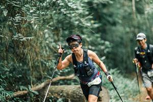 BIB: 
                            <button type="button" onclick="openModal(25983897)" class="btn btn-primary btn-sm float-right btn-popup" data-toggle="modal" data-target=".modal-high-quality">
                        <i class="fas fa-shopping-cart"></i> Add to Cart
                    </button>
                                            <button type="button" onclick="isThisMe(25983897, true)" class="btn btn-success btn-sm float-right btn-popup btn-isme hidden" data-toggle="tooltip" data-placement="bottom" title="นี่คือรูปของคุณใช่ไหม คลิกที่นี่เพื่อเอาเข้าอัลบั้ม">
                        <i class="fas fa-plus"></i> Add to album
                    </button>
                    <button type="button" onclick="isThisMe(25983897, false)" class="btn btn-warning btn-sm float-right btn-popup btn-isnotme hidden">
                        <i class="fas fa-ban"></i> Remove from album
                    </button>