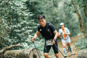 BIB: 
                            <button type="button" onclick="openModal(25985156)" class="btn btn-primary btn-sm float-right btn-popup" data-toggle="modal" data-target=".modal-high-quality">
                        <i class="fas fa-shopping-cart"></i> Add to Cart
                    </button>
                                            <button type="button" onclick="isThisMe(25985156, true)" class="btn btn-success btn-sm float-right btn-popup btn-isme hidden" data-toggle="tooltip" data-placement="bottom" title="นี่คือรูปของคุณใช่ไหม คลิกที่นี่เพื่อเอาเข้าอัลบั้ม">
                        <i class="fas fa-plus"></i> Add to album
                    </button>
                    <button type="button" onclick="isThisMe(25985156, false)" class="btn btn-warning btn-sm float-right btn-popup btn-isnotme hidden">
                        <i class="fas fa-ban"></i> Remove from album
                    </button>