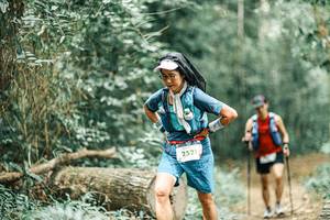 BIB: 
                            <button type="button" onclick="openModal(25983120)" class="btn btn-primary btn-sm float-right btn-popup" data-toggle="modal" data-target=".modal-high-quality">
                        <i class="fas fa-shopping-cart"></i> Add to Cart
                    </button>
                                            <button type="button" onclick="isThisMe(25983120, true)" class="btn btn-success btn-sm float-right btn-popup btn-isme hidden" data-toggle="tooltip" data-placement="bottom" title="นี่คือรูปของคุณใช่ไหม คลิกที่นี่เพื่อเอาเข้าอัลบั้ม">
                        <i class="fas fa-plus"></i> Add to album
                    </button>
                    <button type="button" onclick="isThisMe(25983120, false)" class="btn btn-warning btn-sm float-right btn-popup btn-isnotme hidden">
                        <i class="fas fa-ban"></i> Remove from album
                    </button>