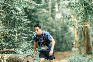 BIB: 
                            <button type="button" onclick="openModal(25983423)" class="btn btn-primary btn-sm float-right btn-popup" data-toggle="modal" data-target=".modal-high-quality">
                        <i class="fas fa-shopping-cart"></i> Add to Cart
                    </button>
                                            <button type="button" onclick="isThisMe(25983423, true)" class="btn btn-success btn-sm float-right btn-popup btn-isme hidden" data-toggle="tooltip" data-placement="bottom" title="นี่คือรูปของคุณใช่ไหม คลิกที่นี่เพื่อเอาเข้าอัลบั้ม">
                        <i class="fas fa-plus"></i> Add to album
                    </button>
                    <button type="button" onclick="isThisMe(25983423, false)" class="btn btn-warning btn-sm float-right btn-popup btn-isnotme hidden">
                        <i class="fas fa-ban"></i> Remove from album
                    </button>