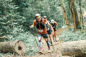 BIB: 
                            <button type="button" onclick="openModal(25986205)" class="btn btn-primary btn-sm float-right btn-popup" data-toggle="modal" data-target=".modal-high-quality">
                        <i class="fas fa-shopping-cart"></i> Add to Cart
                    </button>
                                            <button type="button" onclick="isThisMe(25986205, true)" class="btn btn-success btn-sm float-right btn-popup btn-isme hidden" data-toggle="tooltip" data-placement="bottom" title="นี่คือรูปของคุณใช่ไหม คลิกที่นี่เพื่อเอาเข้าอัลบั้ม">
                        <i class="fas fa-plus"></i> Add to album
                    </button>
                    <button type="button" onclick="isThisMe(25986205, false)" class="btn btn-warning btn-sm float-right btn-popup btn-isnotme hidden">
                        <i class="fas fa-ban"></i> Remove from album
                    </button>