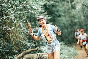 BIB: 
                            <button type="button" onclick="openModal(25985209)" class="btn btn-primary btn-sm float-right btn-popup" data-toggle="modal" data-target=".modal-high-quality">
                        <i class="fas fa-shopping-cart"></i> Add to Cart
                    </button>
                                            <button type="button" onclick="isThisMe(25985209, true)" class="btn btn-success btn-sm float-right btn-popup btn-isme hidden" data-toggle="tooltip" data-placement="bottom" title="นี่คือรูปของคุณใช่ไหม คลิกที่นี่เพื่อเอาเข้าอัลบั้ม">
                        <i class="fas fa-plus"></i> Add to album
                    </button>
                    <button type="button" onclick="isThisMe(25985209, false)" class="btn btn-warning btn-sm float-right btn-popup btn-isnotme hidden">
                        <i class="fas fa-ban"></i> Remove from album
                    </button>