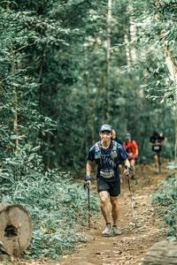 BIB: 
                            <button type="button" onclick="openModal(25981773)" class="btn btn-primary btn-sm float-right btn-popup" data-toggle="modal" data-target=".modal-high-quality">
                        <i class="fas fa-shopping-cart"></i> Add to Cart
                    </button>
                                            <button type="button" onclick="isThisMe(25981773, true)" class="btn btn-success btn-sm float-right btn-popup btn-isme hidden" data-toggle="tooltip" data-placement="bottom" title="นี่คือรูปของคุณใช่ไหม คลิกที่นี่เพื่อเอาเข้าอัลบั้ม">
                        <i class="fas fa-plus"></i> Add to album
                    </button>
                    <button type="button" onclick="isThisMe(25981773, false)" class="btn btn-warning btn-sm float-right btn-popup btn-isnotme hidden">
                        <i class="fas fa-ban"></i> Remove from album
                    </button>