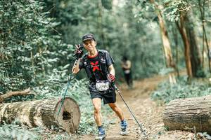 BIB: 
                            <button type="button" onclick="openModal(25986971)" class="btn btn-primary btn-sm float-right btn-popup" data-toggle="modal" data-target=".modal-high-quality">
                        <i class="fas fa-shopping-cart"></i> Add to Cart
                    </button>
                                            <button type="button" onclick="isThisMe(25986971, true)" class="btn btn-success btn-sm float-right btn-popup btn-isme hidden" data-toggle="tooltip" data-placement="bottom" title="นี่คือรูปของคุณใช่ไหม คลิกที่นี่เพื่อเอาเข้าอัลบั้ม">
                        <i class="fas fa-plus"></i> Add to album
                    </button>
                    <button type="button" onclick="isThisMe(25986971, false)" class="btn btn-warning btn-sm float-right btn-popup btn-isnotme hidden">
                        <i class="fas fa-ban"></i> Remove from album
                    </button>