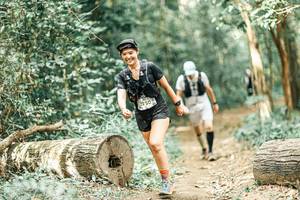 BIB: 
                            <button type="button" onclick="openModal(25986713)" class="btn btn-primary btn-sm float-right btn-popup" data-toggle="modal" data-target=".modal-high-quality">
                        <i class="fas fa-shopping-cart"></i> Add to Cart
                    </button>
                                            <button type="button" onclick="isThisMe(25986713, true)" class="btn btn-success btn-sm float-right btn-popup btn-isme hidden" data-toggle="tooltip" data-placement="bottom" title="นี่คือรูปของคุณใช่ไหม คลิกที่นี่เพื่อเอาเข้าอัลบั้ม">
                        <i class="fas fa-plus"></i> Add to album
                    </button>
                    <button type="button" onclick="isThisMe(25986713, false)" class="btn btn-warning btn-sm float-right btn-popup btn-isnotme hidden">
                        <i class="fas fa-ban"></i> Remove from album
                    </button>