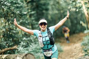 BIB: 
                            <button type="button" onclick="openModal(25981378)" class="btn btn-primary btn-sm float-right btn-popup" data-toggle="modal" data-target=".modal-high-quality">
                        <i class="fas fa-shopping-cart"></i> Add to Cart
                    </button>
                                            <button type="button" onclick="isThisMe(25981378, true)" class="btn btn-success btn-sm float-right btn-popup btn-isme hidden" data-toggle="tooltip" data-placement="bottom" title="นี่คือรูปของคุณใช่ไหม คลิกที่นี่เพื่อเอาเข้าอัลบั้ม">
                        <i class="fas fa-plus"></i> Add to album
                    </button>
                    <button type="button" onclick="isThisMe(25981378, false)" class="btn btn-warning btn-sm float-right btn-popup btn-isnotme hidden">
                        <i class="fas fa-ban"></i> Remove from album
                    </button>