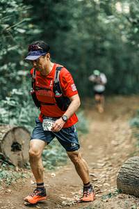 BIB: 
                            <button type="button" onclick="openModal(25982362)" class="btn btn-primary btn-sm float-right btn-popup" data-toggle="modal" data-target=".modal-high-quality">
                        <i class="fas fa-shopping-cart"></i> Add to Cart
                    </button>
                                            <button type="button" onclick="isThisMe(25982362, true)" class="btn btn-success btn-sm float-right btn-popup btn-isme hidden" data-toggle="tooltip" data-placement="bottom" title="นี่คือรูปของคุณใช่ไหม คลิกที่นี่เพื่อเอาเข้าอัลบั้ม">
                        <i class="fas fa-plus"></i> Add to album
                    </button>
                    <button type="button" onclick="isThisMe(25982362, false)" class="btn btn-warning btn-sm float-right btn-popup btn-isnotme hidden">
                        <i class="fas fa-ban"></i> Remove from album
                    </button>