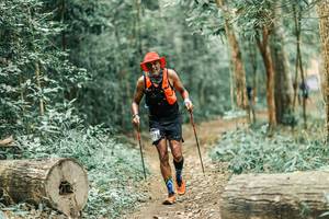 BIB: 
                            <button type="button" onclick="openModal(25985595)" class="btn btn-primary btn-sm float-right btn-popup" data-toggle="modal" data-target=".modal-high-quality">
                        <i class="fas fa-shopping-cart"></i> Add to Cart
                    </button>
                                            <button type="button" onclick="isThisMe(25985595, true)" class="btn btn-success btn-sm float-right btn-popup btn-isme hidden" data-toggle="tooltip" data-placement="bottom" title="นี่คือรูปของคุณใช่ไหม คลิกที่นี่เพื่อเอาเข้าอัลบั้ม">
                        <i class="fas fa-plus"></i> Add to album
                    </button>
                    <button type="button" onclick="isThisMe(25985595, false)" class="btn btn-warning btn-sm float-right btn-popup btn-isnotme hidden">
                        <i class="fas fa-ban"></i> Remove from album
                    </button>