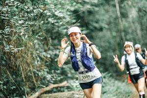 BIB: 
                            <button type="button" onclick="openModal(25988007)" class="btn btn-primary btn-sm float-right btn-popup" data-toggle="modal" data-target=".modal-high-quality">
                        <i class="fas fa-shopping-cart"></i> Add to Cart
                    </button>
                                            <button type="button" onclick="isThisMe(25988007, true)" class="btn btn-success btn-sm float-right btn-popup btn-isme hidden" data-toggle="tooltip" data-placement="bottom" title="นี่คือรูปของคุณใช่ไหม คลิกที่นี่เพื่อเอาเข้าอัลบั้ม">
                        <i class="fas fa-plus"></i> Add to album
                    </button>
                    <button type="button" onclick="isThisMe(25988007, false)" class="btn btn-warning btn-sm float-right btn-popup btn-isnotme hidden">
                        <i class="fas fa-ban"></i> Remove from album
                    </button>