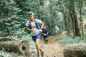 BIB: 
                            <button type="button" onclick="openModal(25987146)" class="btn btn-primary btn-sm float-right btn-popup" data-toggle="modal" data-target=".modal-high-quality">
                        <i class="fas fa-shopping-cart"></i> Add to Cart
                    </button>
                                            <button type="button" onclick="isThisMe(25987146, true)" class="btn btn-success btn-sm float-right btn-popup btn-isme hidden" data-toggle="tooltip" data-placement="bottom" title="นี่คือรูปของคุณใช่ไหม คลิกที่นี่เพื่อเอาเข้าอัลบั้ม">
                        <i class="fas fa-plus"></i> Add to album
                    </button>
                    <button type="button" onclick="isThisMe(25987146, false)" class="btn btn-warning btn-sm float-right btn-popup btn-isnotme hidden">
                        <i class="fas fa-ban"></i> Remove from album
                    </button>