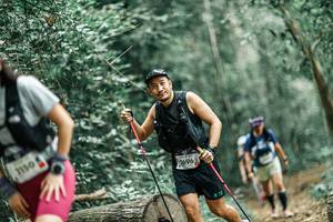 BIB: 
                            <button type="button" onclick="openModal(25989603)" class="btn btn-primary btn-sm float-right btn-popup" data-toggle="modal" data-target=".modal-high-quality">
                        <i class="fas fa-shopping-cart"></i> Add to Cart
                    </button>
                                            <button type="button" onclick="isThisMe(25989603, true)" class="btn btn-success btn-sm float-right btn-popup btn-isme hidden" data-toggle="tooltip" data-placement="bottom" title="นี่คือรูปของคุณใช่ไหม คลิกที่นี่เพื่อเอาเข้าอัลบั้ม">
                        <i class="fas fa-plus"></i> Add to album
                    </button>
                    <button type="button" onclick="isThisMe(25989603, false)" class="btn btn-warning btn-sm float-right btn-popup btn-isnotme hidden">
                        <i class="fas fa-ban"></i> Remove from album
                    </button>