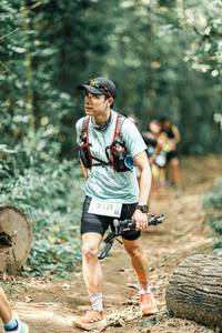 BIB: 
                            <button type="button" onclick="openModal(25981632)" class="btn btn-primary btn-sm float-right btn-popup" data-toggle="modal" data-target=".modal-high-quality">
                        <i class="fas fa-shopping-cart"></i> Add to Cart
                    </button>
                                            <button type="button" onclick="isThisMe(25981632, true)" class="btn btn-success btn-sm float-right btn-popup btn-isme hidden" data-toggle="tooltip" data-placement="bottom" title="นี่คือรูปของคุณใช่ไหม คลิกที่นี่เพื่อเอาเข้าอัลบั้ม">
                        <i class="fas fa-plus"></i> Add to album
                    </button>
                    <button type="button" onclick="isThisMe(25981632, false)" class="btn btn-warning btn-sm float-right btn-popup btn-isnotme hidden">
                        <i class="fas fa-ban"></i> Remove from album
                    </button>