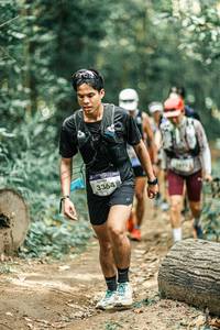 BIB: 
                            <button type="button" onclick="openModal(25979728)" class="btn btn-primary btn-sm float-right btn-popup" data-toggle="modal" data-target=".modal-high-quality">
                        <i class="fas fa-shopping-cart"></i> Add to Cart
                    </button>
                                            <button type="button" onclick="isThisMe(25979728, true)" class="btn btn-success btn-sm float-right btn-popup btn-isme hidden" data-toggle="tooltip" data-placement="bottom" title="นี่คือรูปของคุณใช่ไหม คลิกที่นี่เพื่อเอาเข้าอัลบั้ม">
                        <i class="fas fa-plus"></i> Add to album
                    </button>
                    <button type="button" onclick="isThisMe(25979728, false)" class="btn btn-warning btn-sm float-right btn-popup btn-isnotme hidden">
                        <i class="fas fa-ban"></i> Remove from album
                    </button>