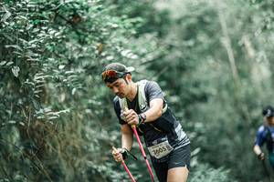 BIB: 
                            <button type="button" onclick="openModal(25990492)" class="btn btn-primary btn-sm float-right btn-popup" data-toggle="modal" data-target=".modal-high-quality">
                        <i class="fas fa-shopping-cart"></i> Add to Cart
                    </button>
                                            <button type="button" onclick="isThisMe(25990492, true)" class="btn btn-success btn-sm float-right btn-popup btn-isme hidden" data-toggle="tooltip" data-placement="bottom" title="นี่คือรูปของคุณใช่ไหม คลิกที่นี่เพื่อเอาเข้าอัลบั้ม">
                        <i class="fas fa-plus"></i> Add to album
                    </button>
                    <button type="button" onclick="isThisMe(25990492, false)" class="btn btn-warning btn-sm float-right btn-popup btn-isnotme hidden">
                        <i class="fas fa-ban"></i> Remove from album
                    </button>