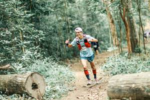 BIB: 
                            <button type="button" onclick="openModal(25986088)" class="btn btn-primary btn-sm float-right btn-popup" data-toggle="modal" data-target=".modal-high-quality">
                        <i class="fas fa-shopping-cart"></i> Add to Cart
                    </button>
                                            <button type="button" onclick="isThisMe(25986088, true)" class="btn btn-success btn-sm float-right btn-popup btn-isme hidden" data-toggle="tooltip" data-placement="bottom" title="นี่คือรูปของคุณใช่ไหม คลิกที่นี่เพื่อเอาเข้าอัลบั้ม">
                        <i class="fas fa-plus"></i> Add to album
                    </button>
                    <button type="button" onclick="isThisMe(25986088, false)" class="btn btn-warning btn-sm float-right btn-popup btn-isnotme hidden">
                        <i class="fas fa-ban"></i> Remove from album
                    </button>