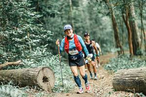 BIB: 
                            <button type="button" onclick="openModal(25987605)" class="btn btn-primary btn-sm float-right btn-popup" data-toggle="modal" data-target=".modal-high-quality">
                        <i class="fas fa-shopping-cart"></i> Add to Cart
                    </button>
                                            <button type="button" onclick="isThisMe(25987605, true)" class="btn btn-success btn-sm float-right btn-popup btn-isme hidden" data-toggle="tooltip" data-placement="bottom" title="นี่คือรูปของคุณใช่ไหม คลิกที่นี่เพื่อเอาเข้าอัลบั้ม">
                        <i class="fas fa-plus"></i> Add to album
                    </button>
                    <button type="button" onclick="isThisMe(25987605, false)" class="btn btn-warning btn-sm float-right btn-popup btn-isnotme hidden">
                        <i class="fas fa-ban"></i> Remove from album
                    </button>