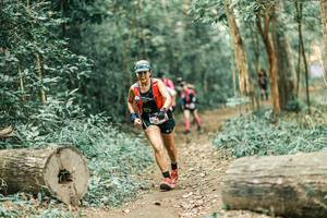 BIB: 
                            <button type="button" onclick="openModal(25984352)" class="btn btn-primary btn-sm float-right btn-popup" data-toggle="modal" data-target=".modal-high-quality">
                        <i class="fas fa-shopping-cart"></i> Add to Cart
                    </button>
                                            <button type="button" onclick="isThisMe(25984352, true)" class="btn btn-success btn-sm float-right btn-popup btn-isme hidden" data-toggle="tooltip" data-placement="bottom" title="นี่คือรูปของคุณใช่ไหม คลิกที่นี่เพื่อเอาเข้าอัลบั้ม">
                        <i class="fas fa-plus"></i> Add to album
                    </button>
                    <button type="button" onclick="isThisMe(25984352, false)" class="btn btn-warning btn-sm float-right btn-popup btn-isnotme hidden">
                        <i class="fas fa-ban"></i> Remove from album
                    </button>