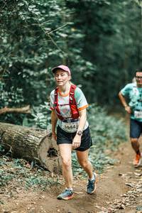 BIB: 
                            <button type="button" onclick="openModal(25981988)" class="btn btn-primary btn-sm float-right btn-popup" data-toggle="modal" data-target=".modal-high-quality">
                        <i class="fas fa-shopping-cart"></i> Add to Cart
                    </button>
                                            <button type="button" onclick="isThisMe(25981988, true)" class="btn btn-success btn-sm float-right btn-popup btn-isme hidden" data-toggle="tooltip" data-placement="bottom" title="นี่คือรูปของคุณใช่ไหม คลิกที่นี่เพื่อเอาเข้าอัลบั้ม">
                        <i class="fas fa-plus"></i> Add to album
                    </button>
                    <button type="button" onclick="isThisMe(25981988, false)" class="btn btn-warning btn-sm float-right btn-popup btn-isnotme hidden">
                        <i class="fas fa-ban"></i> Remove from album
                    </button>