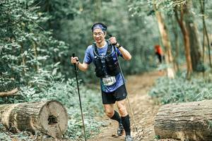 BIB: 
                            <button type="button" onclick="openModal(25985573)" class="btn btn-primary btn-sm float-right btn-popup" data-toggle="modal" data-target=".modal-high-quality">
                        <i class="fas fa-shopping-cart"></i> Add to Cart
                    </button>
                                            <button type="button" onclick="isThisMe(25985573, true)" class="btn btn-success btn-sm float-right btn-popup btn-isme hidden" data-toggle="tooltip" data-placement="bottom" title="นี่คือรูปของคุณใช่ไหม คลิกที่นี่เพื่อเอาเข้าอัลบั้ม">
                        <i class="fas fa-plus"></i> Add to album
                    </button>
                    <button type="button" onclick="isThisMe(25985573, false)" class="btn btn-warning btn-sm float-right btn-popup btn-isnotme hidden">
                        <i class="fas fa-ban"></i> Remove from album
                    </button>