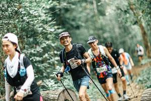 BIB: 
                            <button type="button" onclick="openModal(25985103)" class="btn btn-primary btn-sm float-right btn-popup" data-toggle="modal" data-target=".modal-high-quality">
                        <i class="fas fa-shopping-cart"></i> Add to Cart
                    </button>
                                            <button type="button" onclick="isThisMe(25985103, true)" class="btn btn-success btn-sm float-right btn-popup btn-isme hidden" data-toggle="tooltip" data-placement="bottom" title="นี่คือรูปของคุณใช่ไหม คลิกที่นี่เพื่อเอาเข้าอัลบั้ม">
                        <i class="fas fa-plus"></i> Add to album
                    </button>
                    <button type="button" onclick="isThisMe(25985103, false)" class="btn btn-warning btn-sm float-right btn-popup btn-isnotme hidden">
                        <i class="fas fa-ban"></i> Remove from album
                    </button>