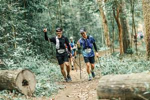 BIB: 
                            <button type="button" onclick="openModal(25985739)" class="btn btn-primary btn-sm float-right btn-popup" data-toggle="modal" data-target=".modal-high-quality">
                        <i class="fas fa-shopping-cart"></i> Add to Cart
                    </button>
                                            <button type="button" onclick="isThisMe(25985739, true)" class="btn btn-success btn-sm float-right btn-popup btn-isme hidden" data-toggle="tooltip" data-placement="bottom" title="นี่คือรูปของคุณใช่ไหม คลิกที่นี่เพื่อเอาเข้าอัลบั้ม">
                        <i class="fas fa-plus"></i> Add to album
                    </button>
                    <button type="button" onclick="isThisMe(25985739, false)" class="btn btn-warning btn-sm float-right btn-popup btn-isnotme hidden">
                        <i class="fas fa-ban"></i> Remove from album
                    </button>