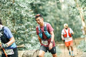 BIB: 
                            <button type="button" onclick="openModal(25986541)" class="btn btn-primary btn-sm float-right btn-popup" data-toggle="modal" data-target=".modal-high-quality">
                        <i class="fas fa-shopping-cart"></i> Add to Cart
                    </button>
                                            <button type="button" onclick="isThisMe(25986541, true)" class="btn btn-success btn-sm float-right btn-popup btn-isme hidden" data-toggle="tooltip" data-placement="bottom" title="นี่คือรูปของคุณใช่ไหม คลิกที่นี่เพื่อเอาเข้าอัลบั้ม">
                        <i class="fas fa-plus"></i> Add to album
                    </button>
                    <button type="button" onclick="isThisMe(25986541, false)" class="btn btn-warning btn-sm float-right btn-popup btn-isnotme hidden">
                        <i class="fas fa-ban"></i> Remove from album
                    </button>