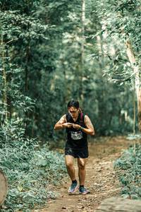 BIB: 
                            <button type="button" onclick="openModal(25981750)" class="btn btn-primary btn-sm float-right btn-popup" data-toggle="modal" data-target=".modal-high-quality">
                        <i class="fas fa-shopping-cart"></i> Add to Cart
                    </button>
                                            <button type="button" onclick="isThisMe(25981750, true)" class="btn btn-success btn-sm float-right btn-popup btn-isme hidden" data-toggle="tooltip" data-placement="bottom" title="นี่คือรูปของคุณใช่ไหม คลิกที่นี่เพื่อเอาเข้าอัลบั้ม">
                        <i class="fas fa-plus"></i> Add to album
                    </button>
                    <button type="button" onclick="isThisMe(25981750, false)" class="btn btn-warning btn-sm float-right btn-popup btn-isnotme hidden">
                        <i class="fas fa-ban"></i> Remove from album
                    </button>