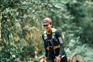 BIB: 
                            <button type="button" onclick="openModal(25984509)" class="btn btn-primary btn-sm float-right btn-popup" data-toggle="modal" data-target=".modal-high-quality">
                        <i class="fas fa-shopping-cart"></i> Add to Cart
                    </button>
                                            <button type="button" onclick="isThisMe(25984509, true)" class="btn btn-success btn-sm float-right btn-popup btn-isme hidden" data-toggle="tooltip" data-placement="bottom" title="นี่คือรูปของคุณใช่ไหม คลิกที่นี่เพื่อเอาเข้าอัลบั้ม">
                        <i class="fas fa-plus"></i> Add to album
                    </button>
                    <button type="button" onclick="isThisMe(25984509, false)" class="btn btn-warning btn-sm float-right btn-popup btn-isnotme hidden">
                        <i class="fas fa-ban"></i> Remove from album
                    </button>