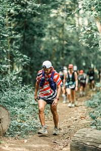 BIB: 
                            <button type="button" onclick="openModal(25979486)" class="btn btn-primary btn-sm float-right btn-popup" data-toggle="modal" data-target=".modal-high-quality">
                        <i class="fas fa-shopping-cart"></i> Add to Cart
                    </button>
                                            <button type="button" onclick="isThisMe(25979486, true)" class="btn btn-success btn-sm float-right btn-popup btn-isme hidden" data-toggle="tooltip" data-placement="bottom" title="นี่คือรูปของคุณใช่ไหม คลิกที่นี่เพื่อเอาเข้าอัลบั้ม">
                        <i class="fas fa-plus"></i> Add to album
                    </button>
                    <button type="button" onclick="isThisMe(25979486, false)" class="btn btn-warning btn-sm float-right btn-popup btn-isnotme hidden">
                        <i class="fas fa-ban"></i> Remove from album
                    </button>